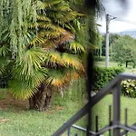 Unique View In Park Villa *