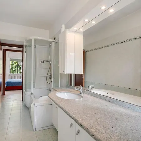 Villa Unique View In Park *