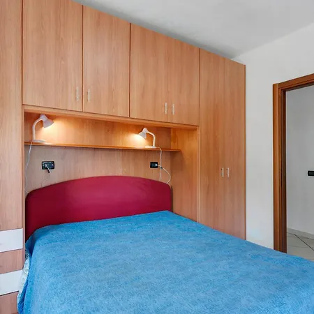 Unique View In Park Villa *