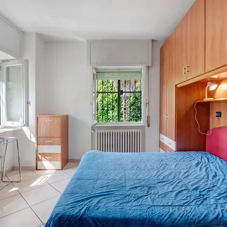 Villa Unique View In Park Nebbiuno