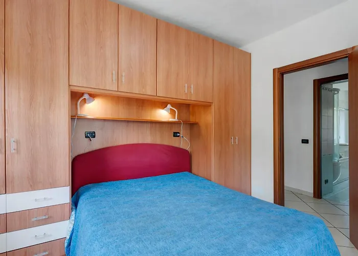 Unique View In Park Villa *